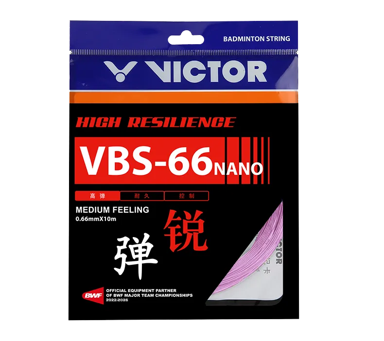 product_img_317848