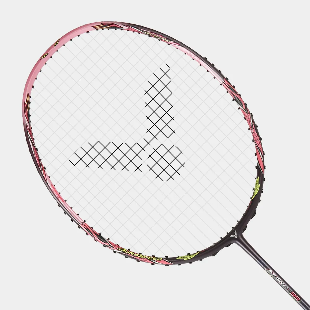 AURASPEED 99 | VICTOR Badminton | Global