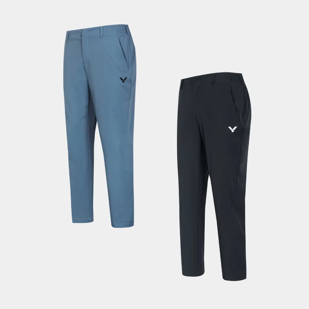 Woven Pants P-60806 C/F | VICTOR Badminton | Global