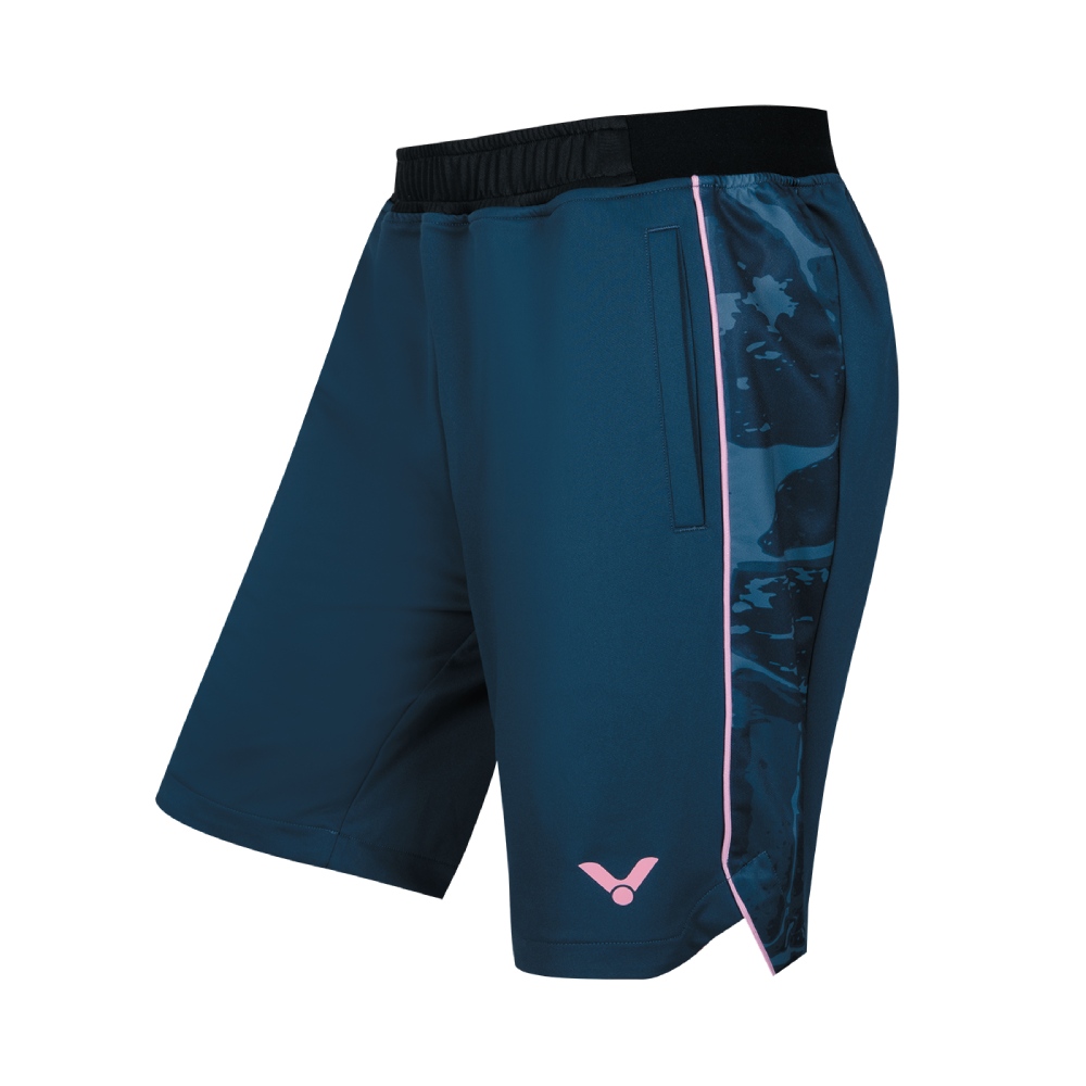 R-55219 B/I | VICTOR Badminton | Global