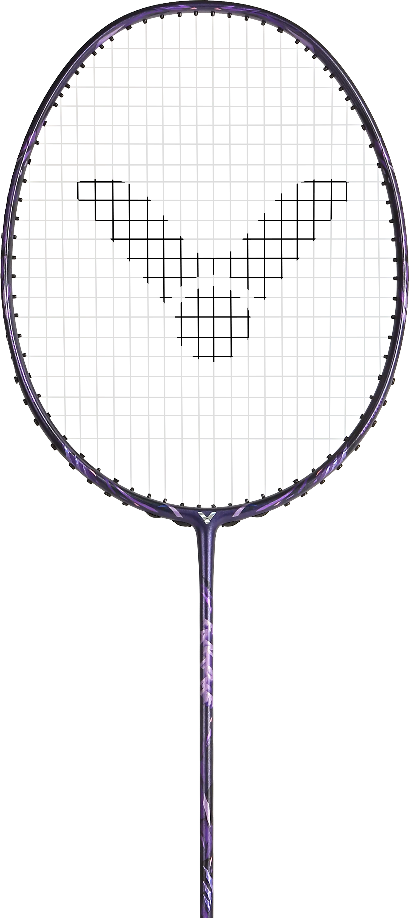 AURASPEED FANTÔME J | VICTOR Badminton | Europe