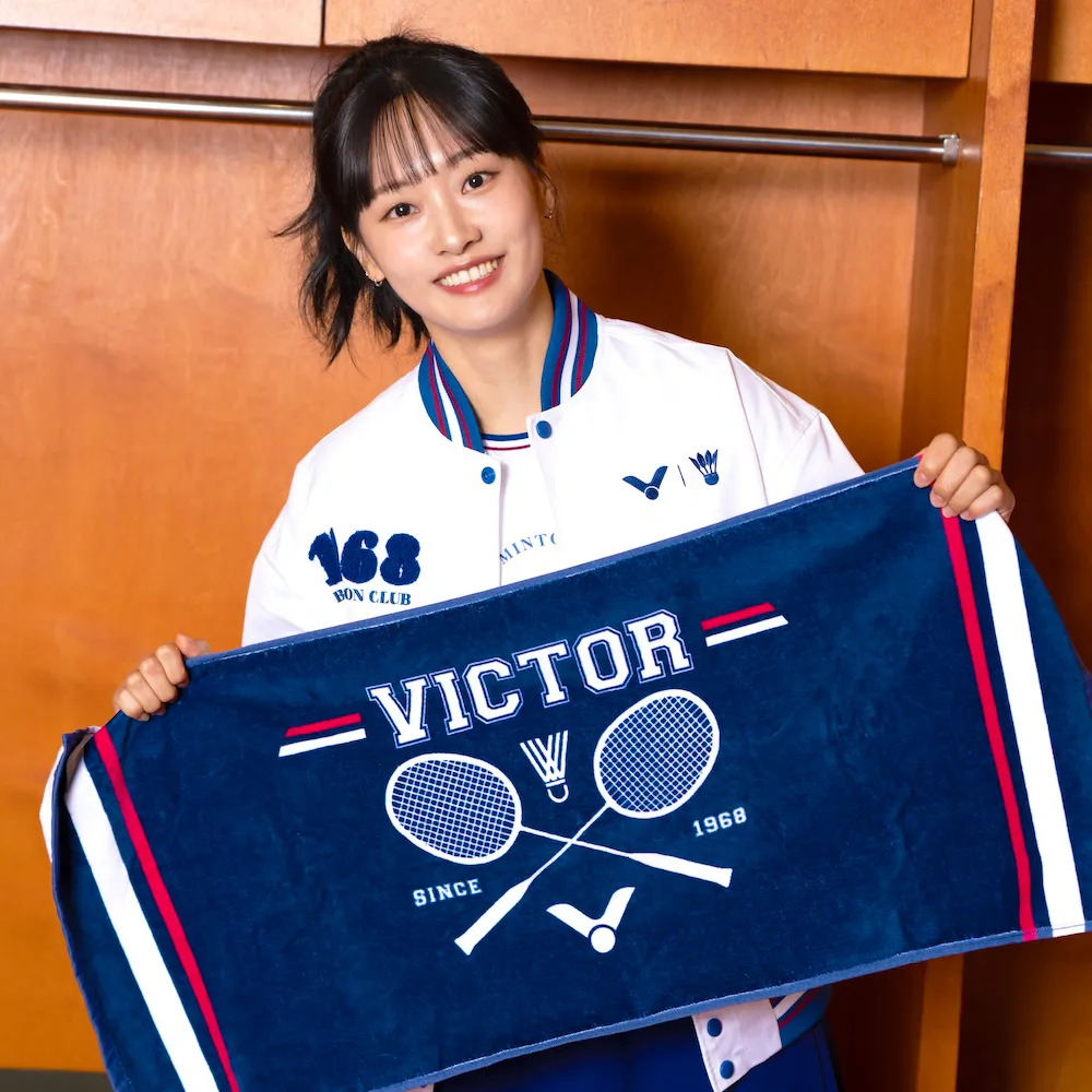 その他 Victor - VICTOR VICTOR Badminton Shoes 2020 VICTOR Tournament Badminton