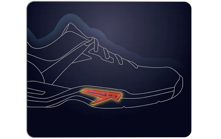 P9200cXLTD X | VICTOR Badminton | Global