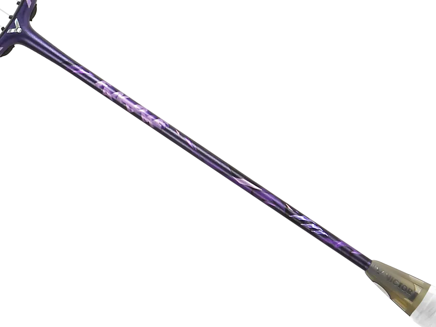 AURASPEED FANTÔME J | VICTOR Badminton | Europe