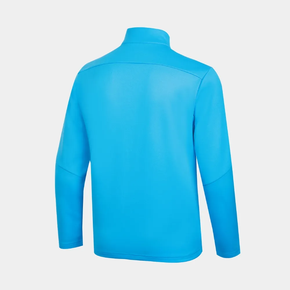 Knitted Jacket J-60610 A/B/M | VICTOR Badminton | Global
