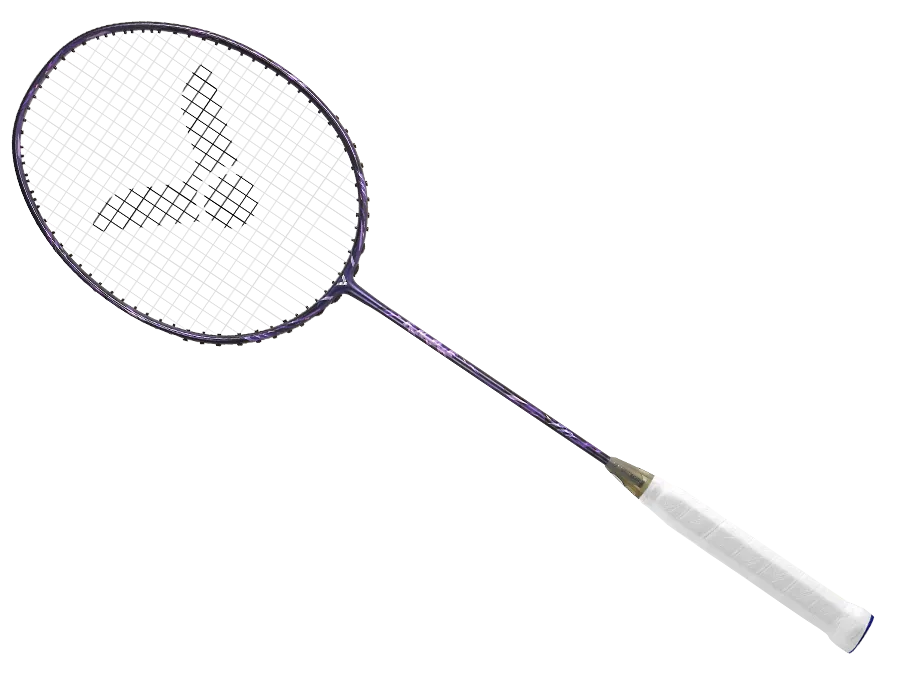 AURASPEED FANTÔME J | VICTOR Badminton | Europe