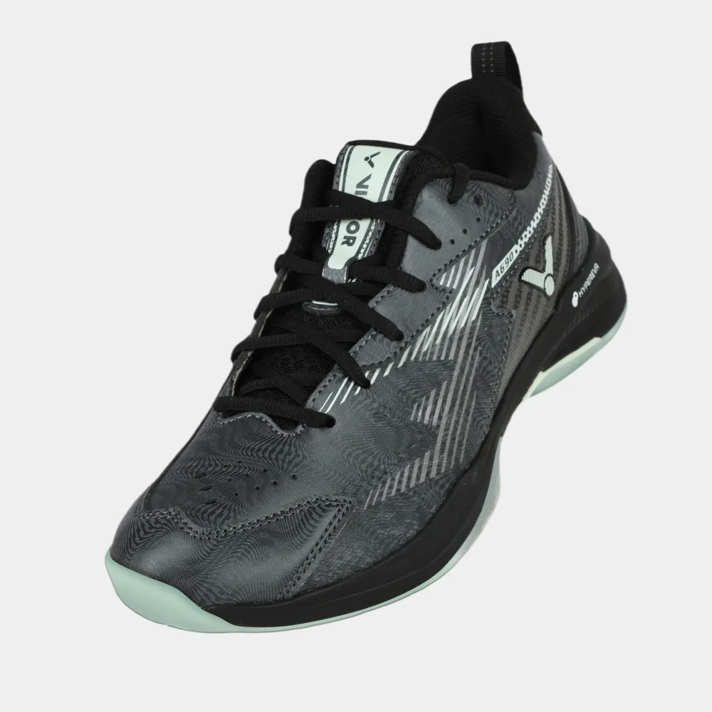 A690 AG/C | VICTOR Badminton | Global