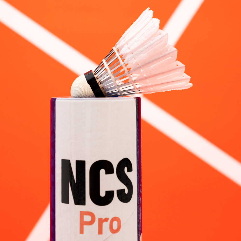 charbon シャルボンSHINING STAR SHORT Mサイズ 新品 NEW CARBONSONIC PRO(12 PCS) | バドミントン Badminton｜ビクター