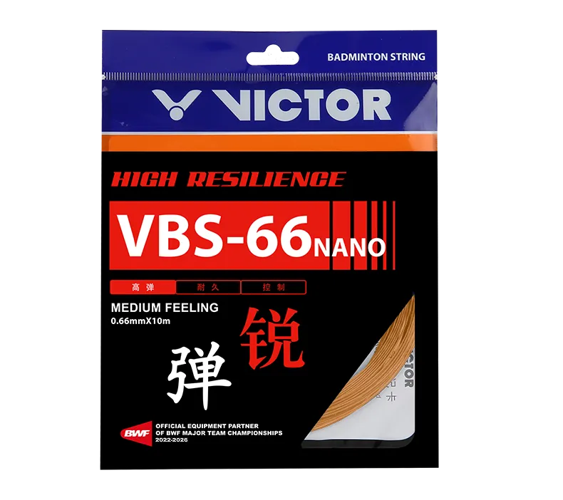 product_img_317844