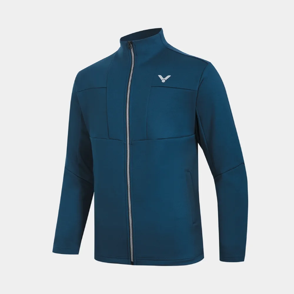 Knitted Jacket J-60610 A/B/M | VICTOR Badminton | Global