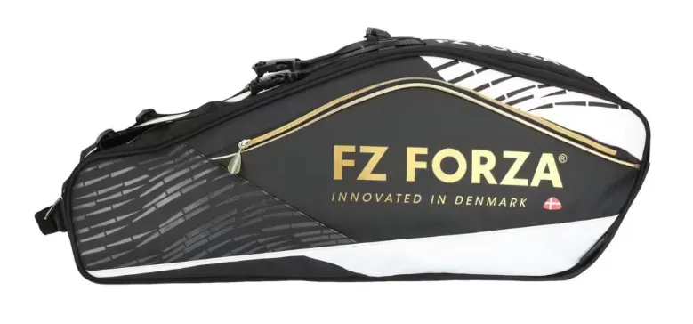 FORZA_25TourLine12pcs CA/AQ