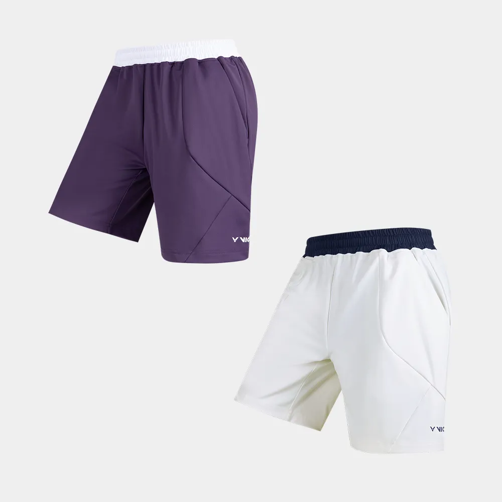 BOTTOM | VICTOR Badminton | Global