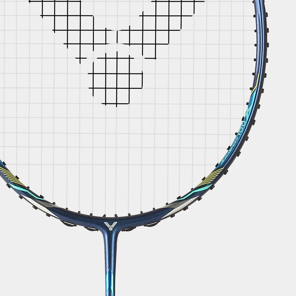 AURASPEED 100X B | VICTOR Badminton | Global