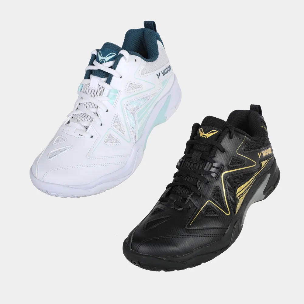 A240 AX | VICTOR Badminton | Global