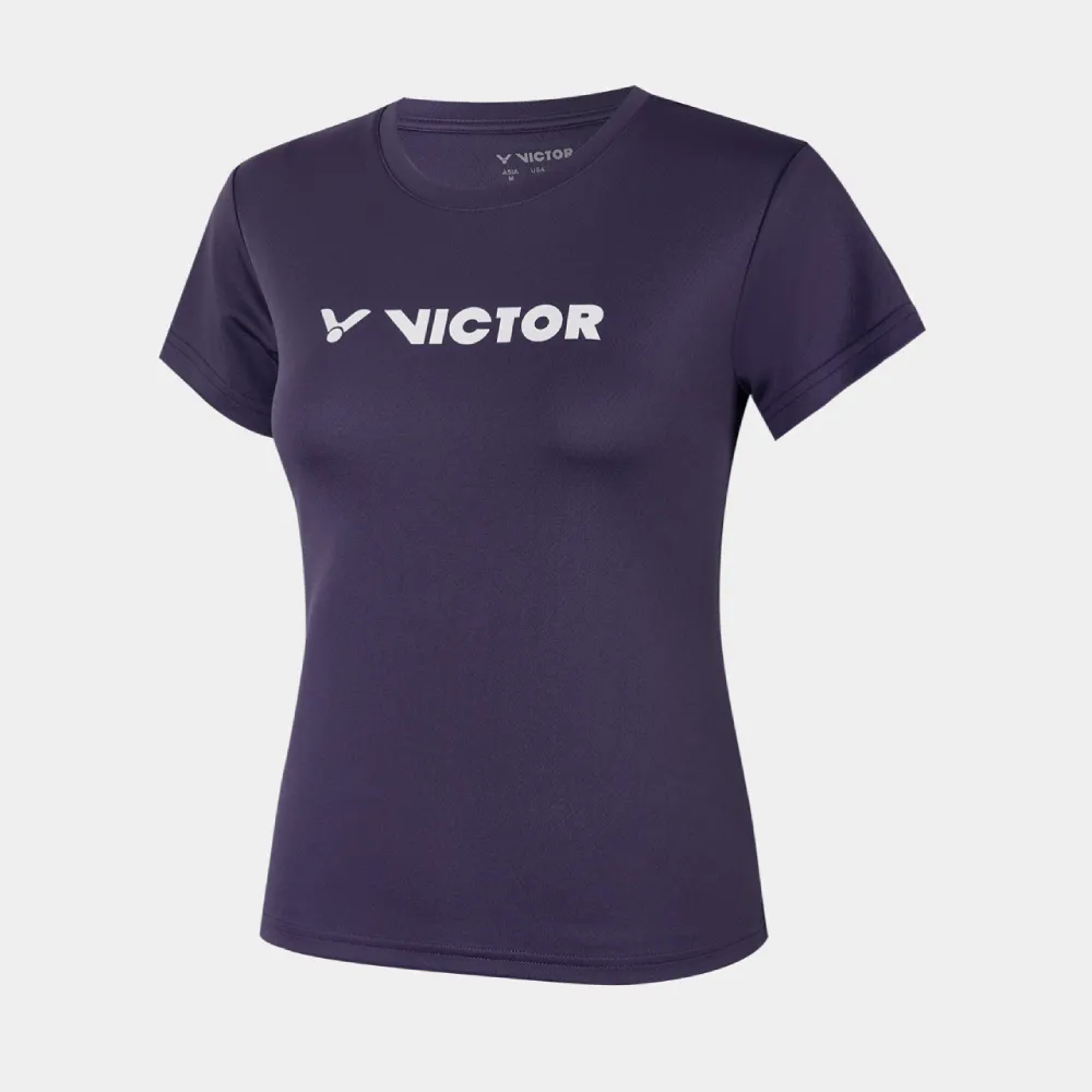 product_img_321336