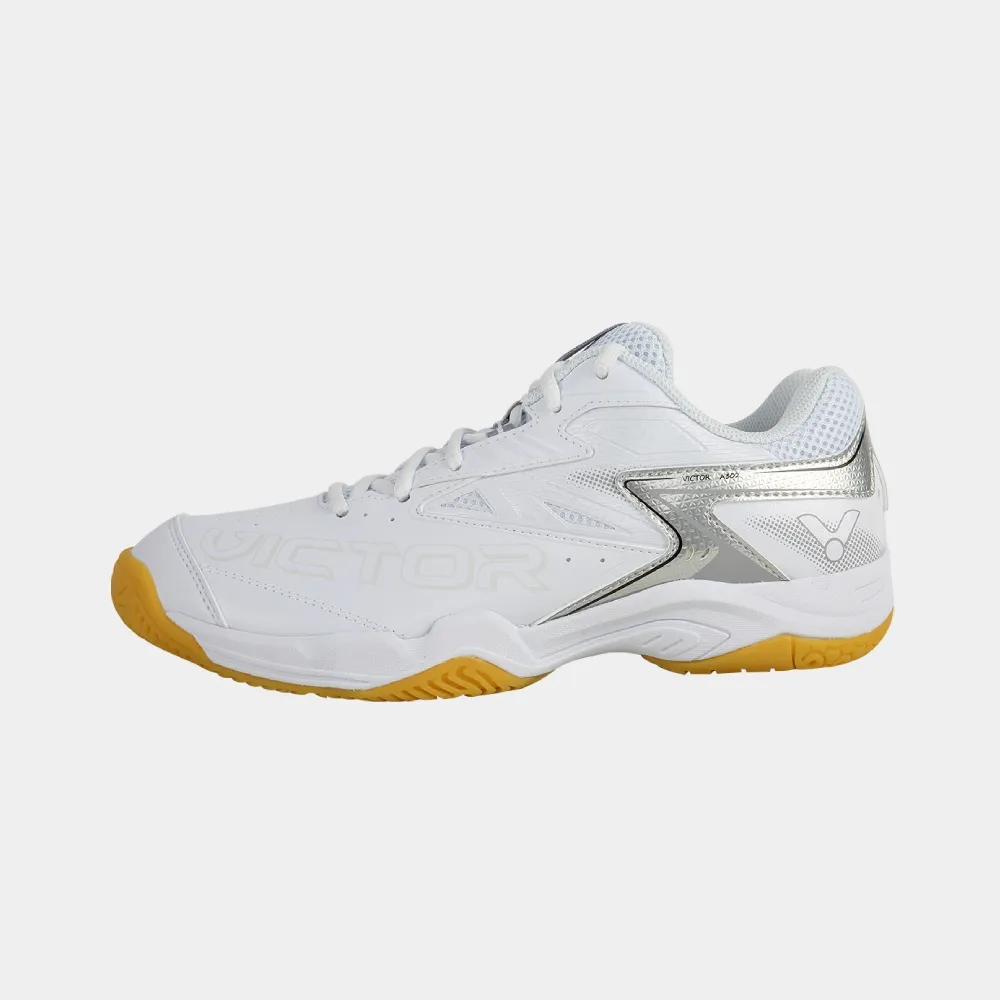 アバントン HITACHI ZX330 2013 32 ton Digger– Digger City