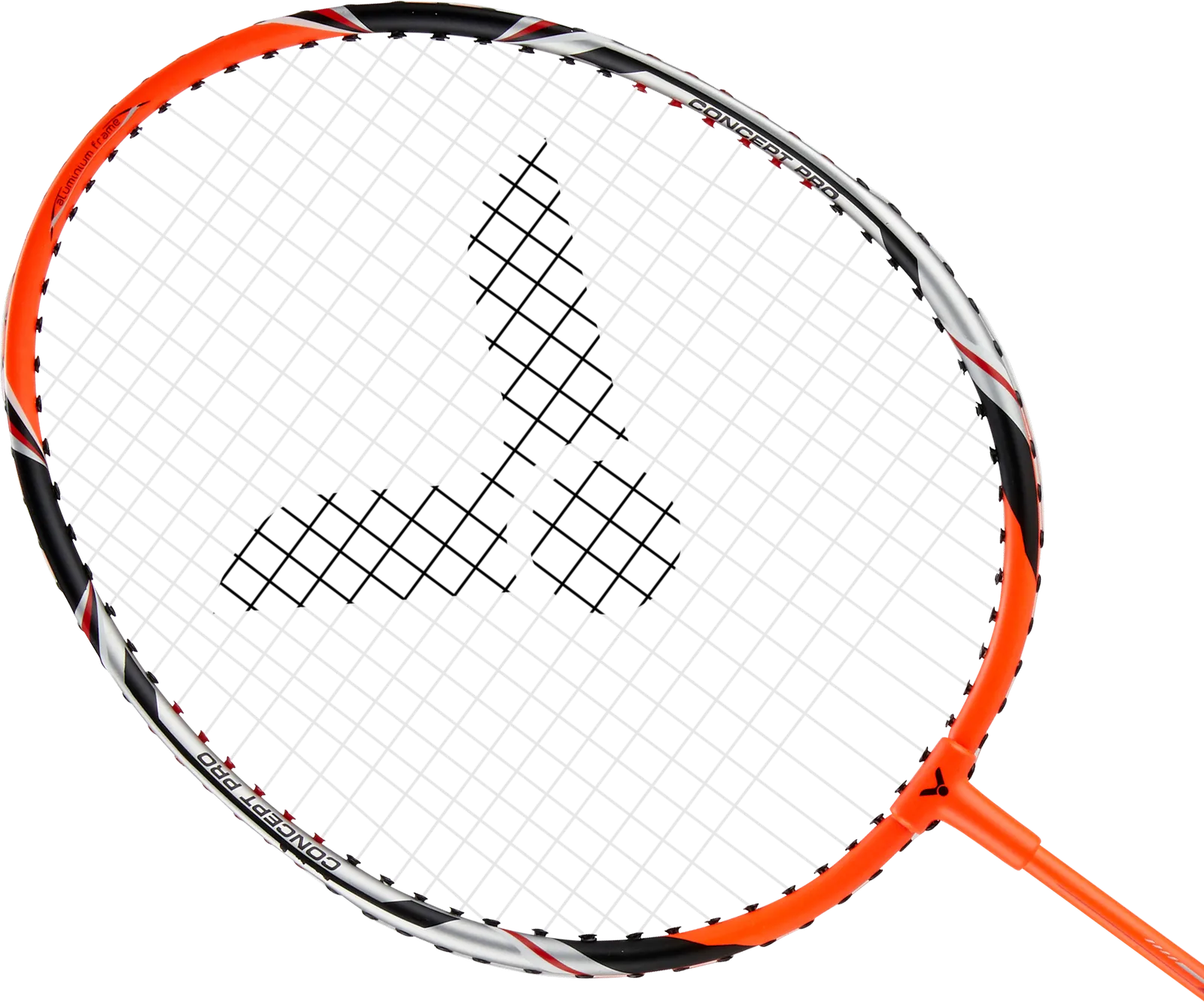THRUSTER RYUGA II PRO B | VICTOR Badminton | Europe