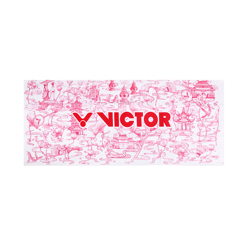 378c1dd5-6467-403b-b1c4-