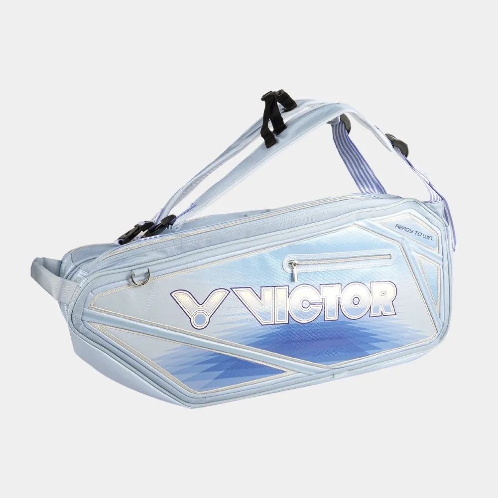 Racket Bag BR9216 AJ/FM | VICTOR Badminton | Global