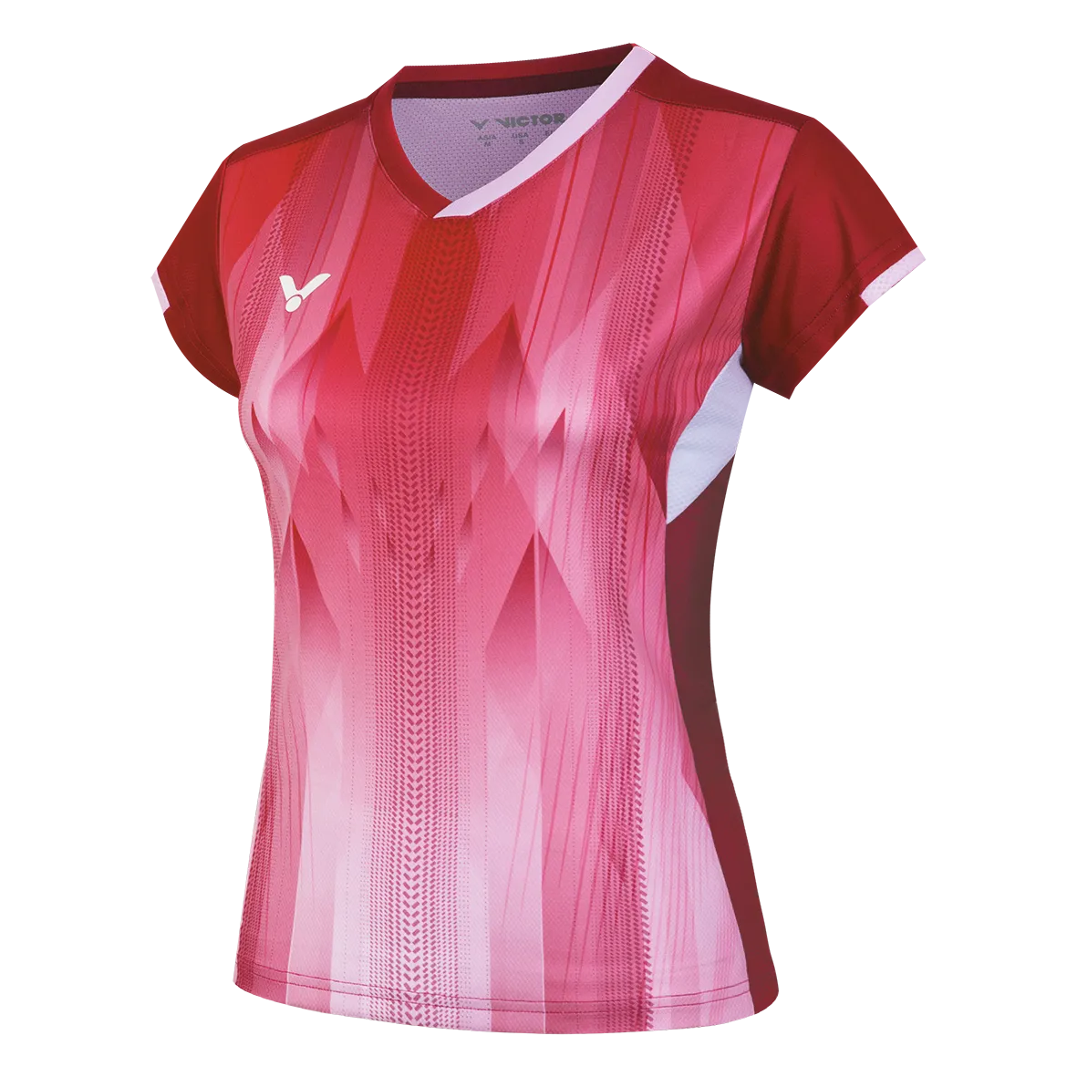 Sweater V-63400 C | VICTOR Badminton | Europe