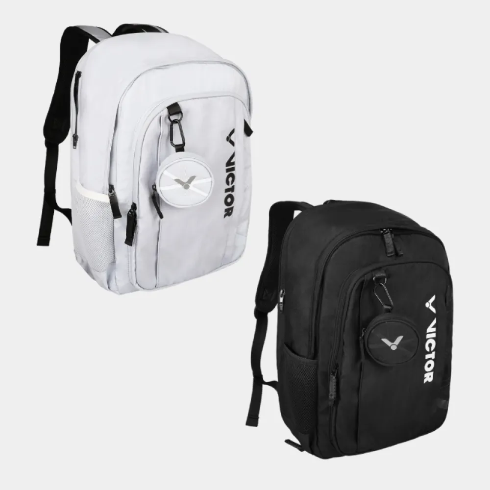Backpack BR5053 C/M | VICTOR Badminton | Global