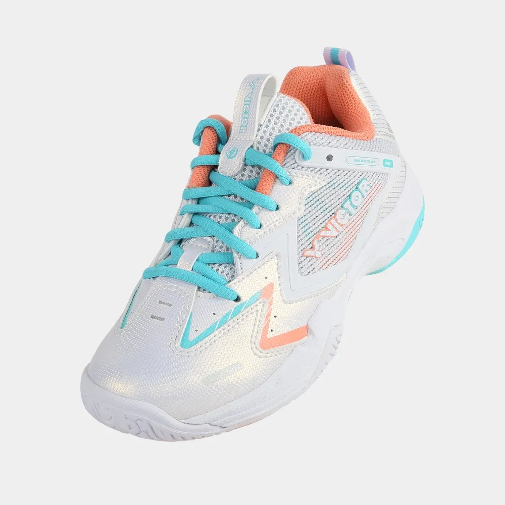 A362LTF AR | VICTOR Badminton | Global