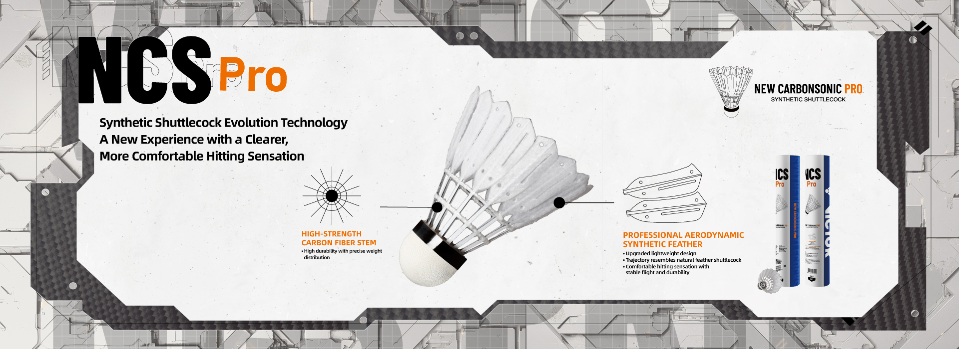 home | バドミントン Badminton｜ビクタースポーツ VICTOR Sports