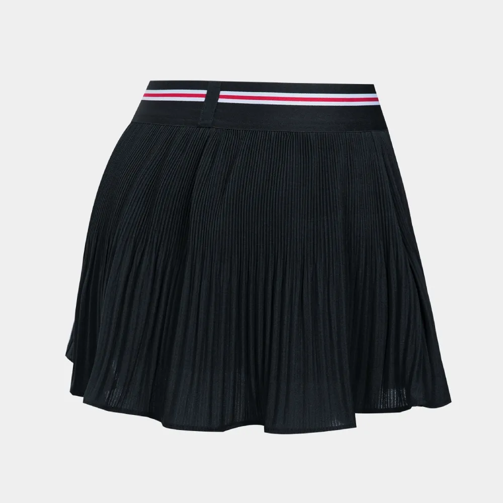 Woven Skirt K-61300 D/A/B/C | VICTOR Badminton | Global