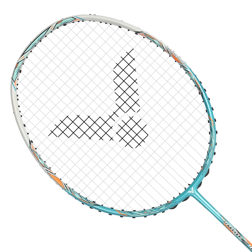 3be2a0ed-4922-495b-a024-