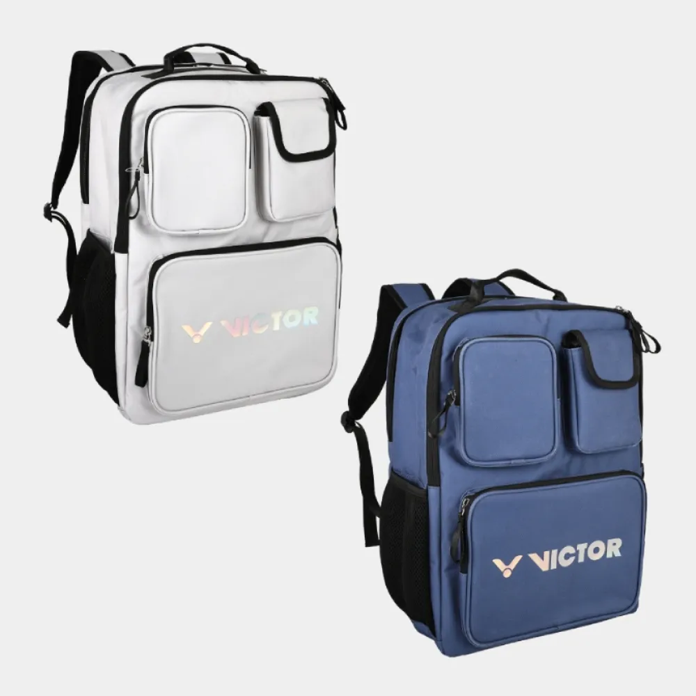 Backpack BR5038 H/B | VICTOR Badminton | Global