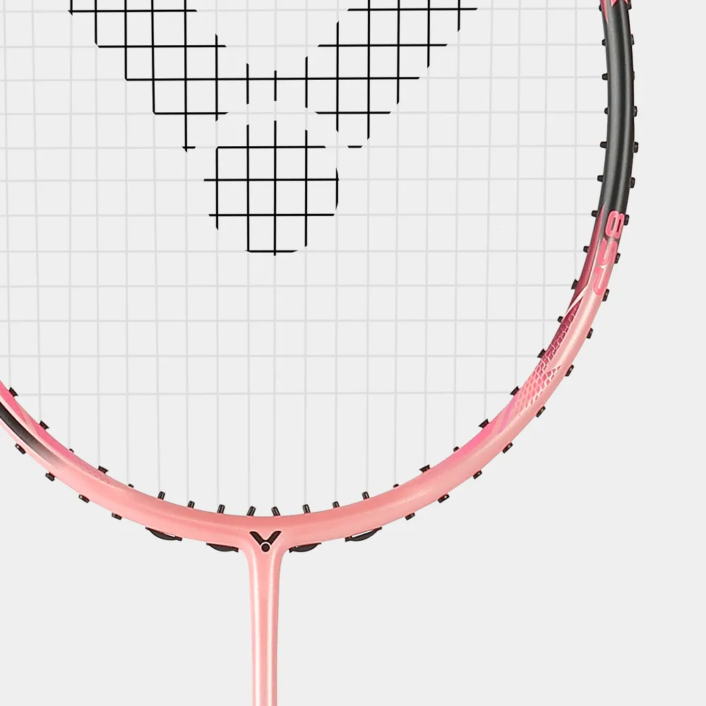 DriveX-8SP I | VICTOR Badminton | Global