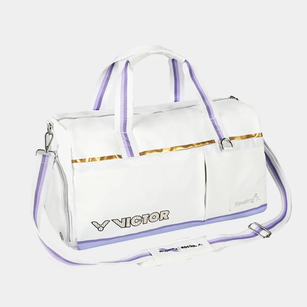 VICTOR | Zswing Collection 2.0 Travel Bag BG5580ZSW AT | VICTOR
