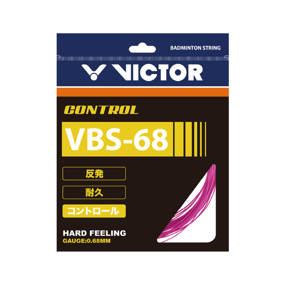 3e83d167-50ba-4e2d-a229-