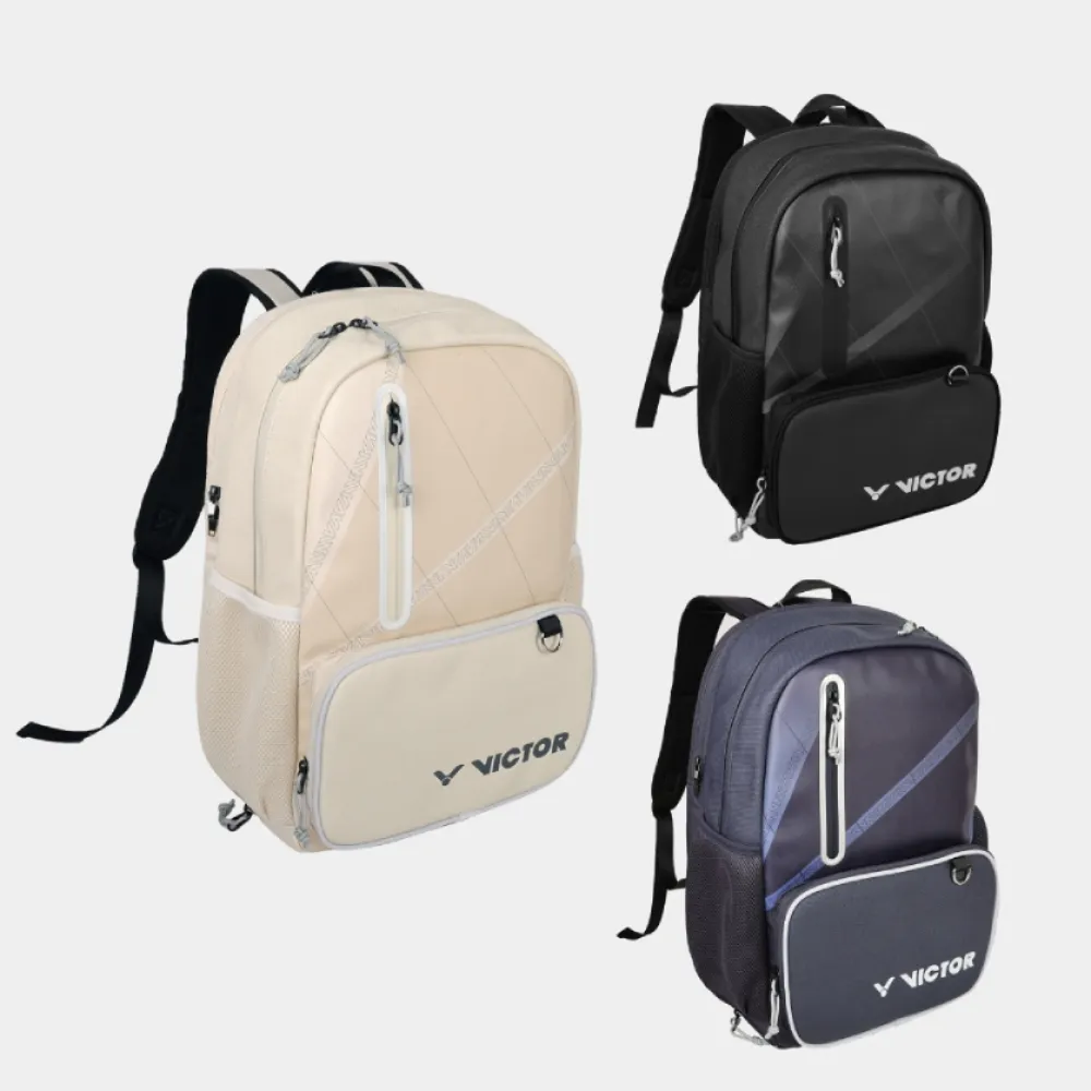 Backpack BR5054 C/J/V | VICTOR Badminton | Global
