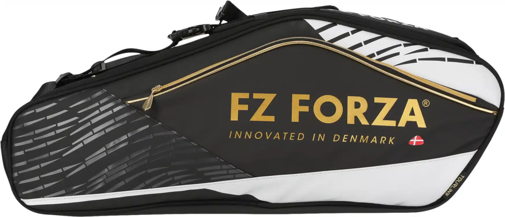 FORZA_25TourLine15pcs CA/CX