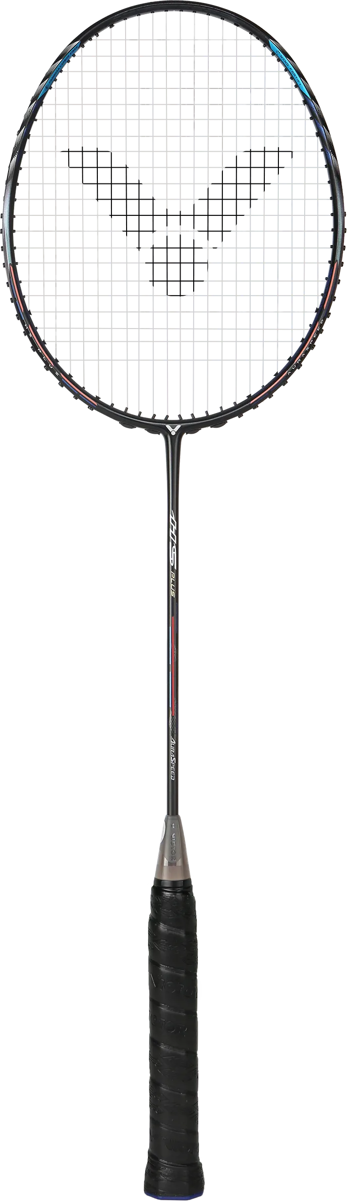 AURASPEED HS PLUS C | VICTOR Badminton | Europe
