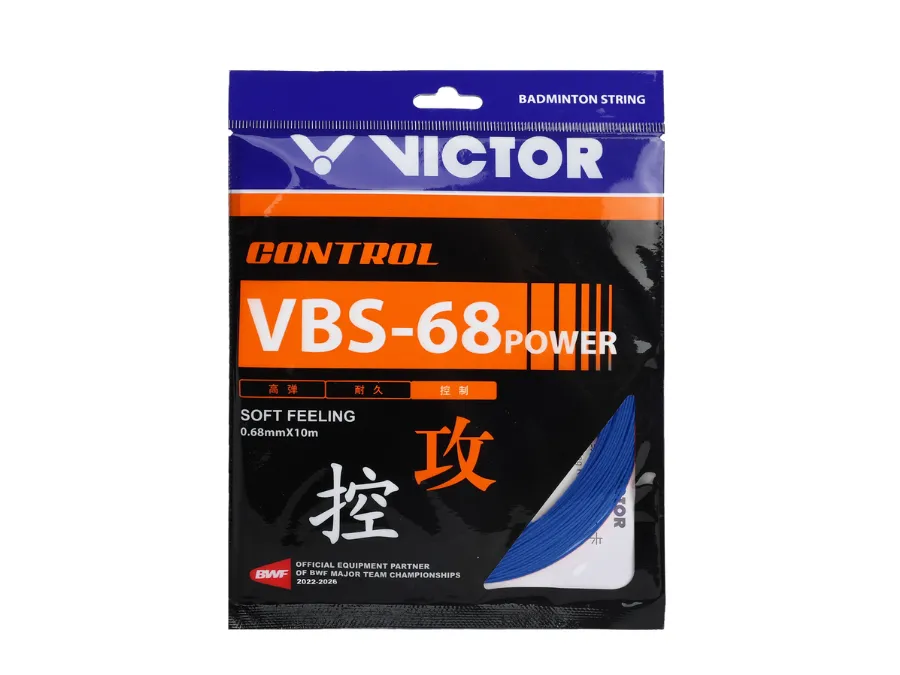 product_img_317910