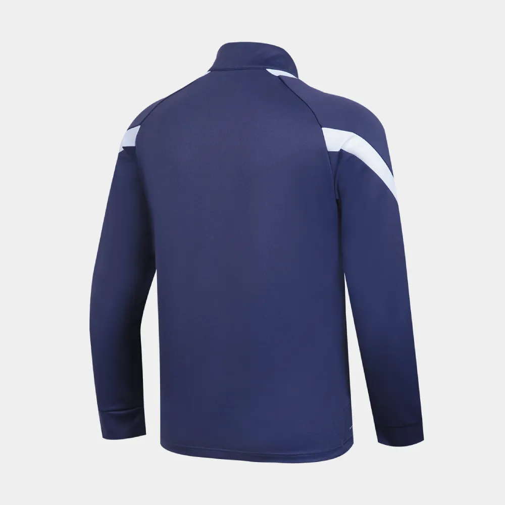 Knitted Jacket J-60604 J/F | VICTOR Badminton | Global