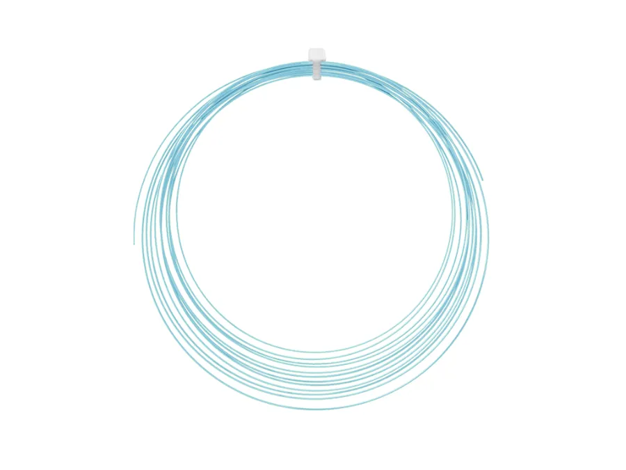 Image 317895
