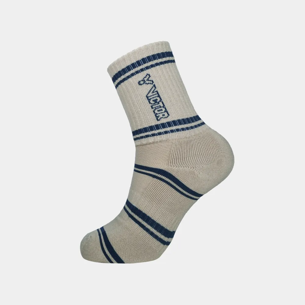 product_img_308801