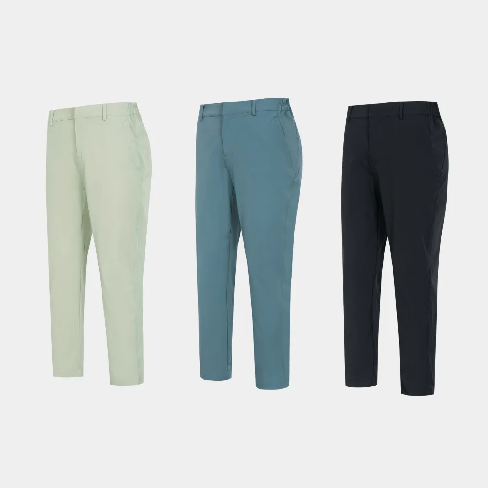 Woven Pants P-60807 C/F/V | VICTOR Badminton | Global