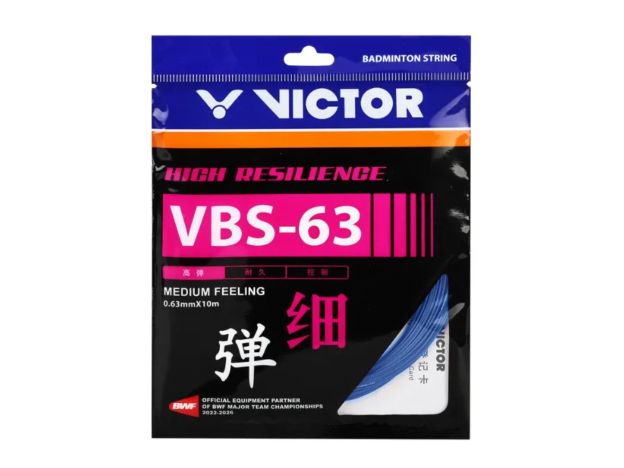 product_img_317720