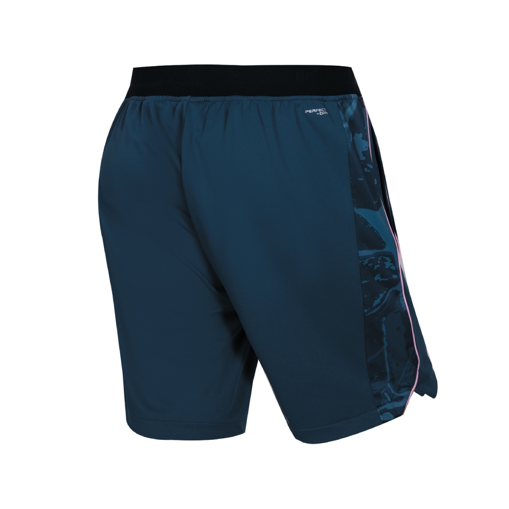 R-55219 B/I | VICTOR Badminton | Global