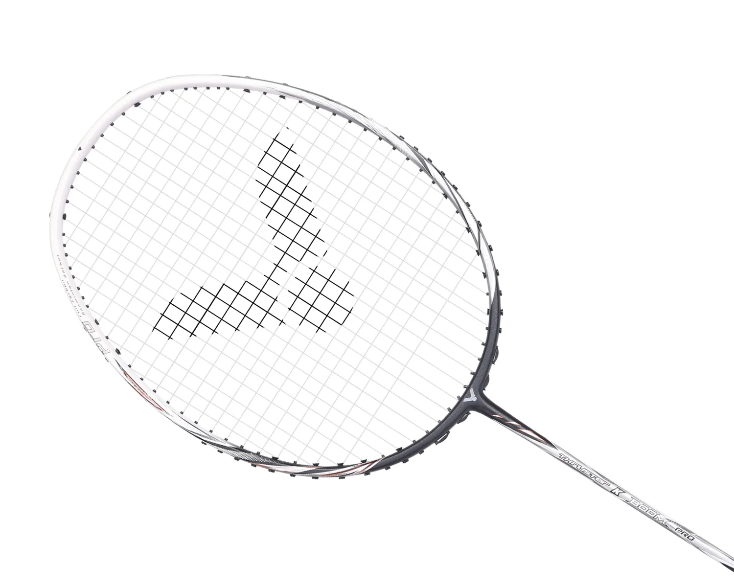 THRUSTER K Boom PRO CO