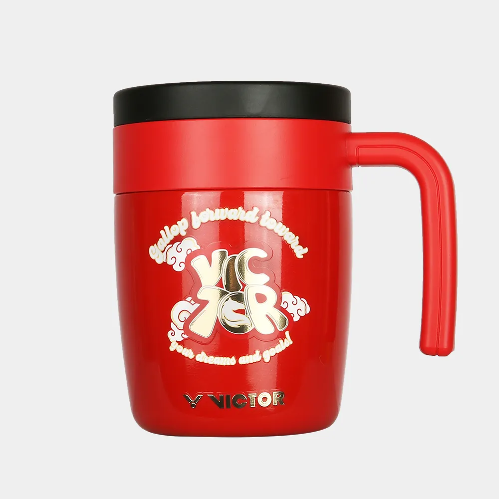 product_img_253033