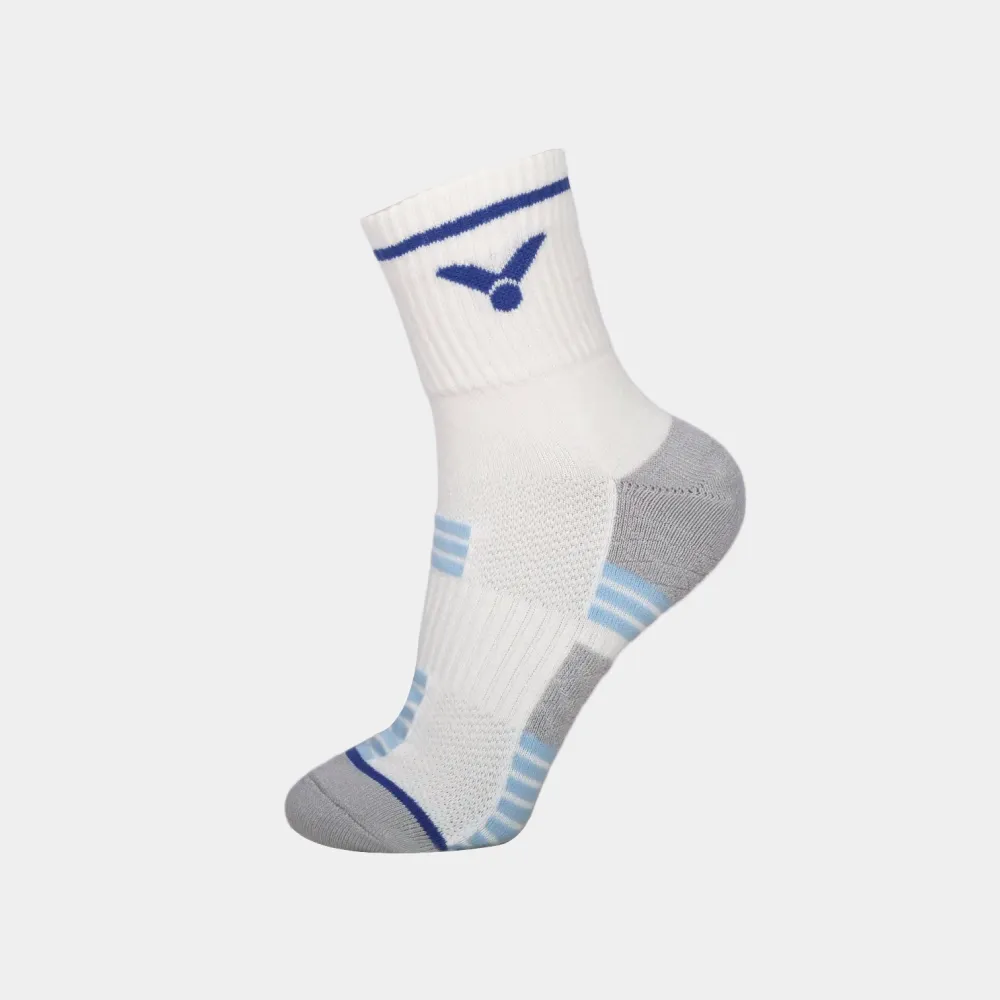product_img_308781