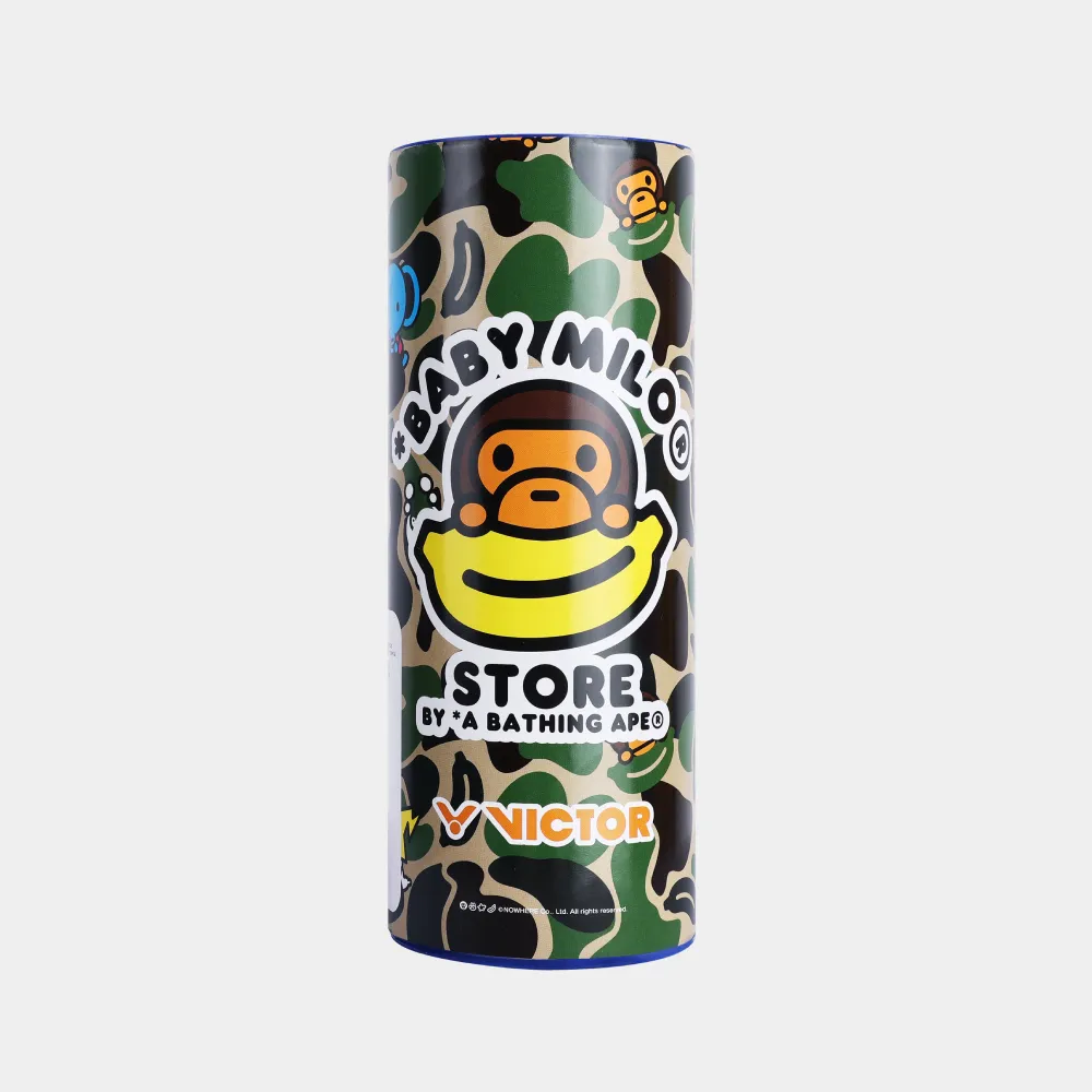 product_img_254564