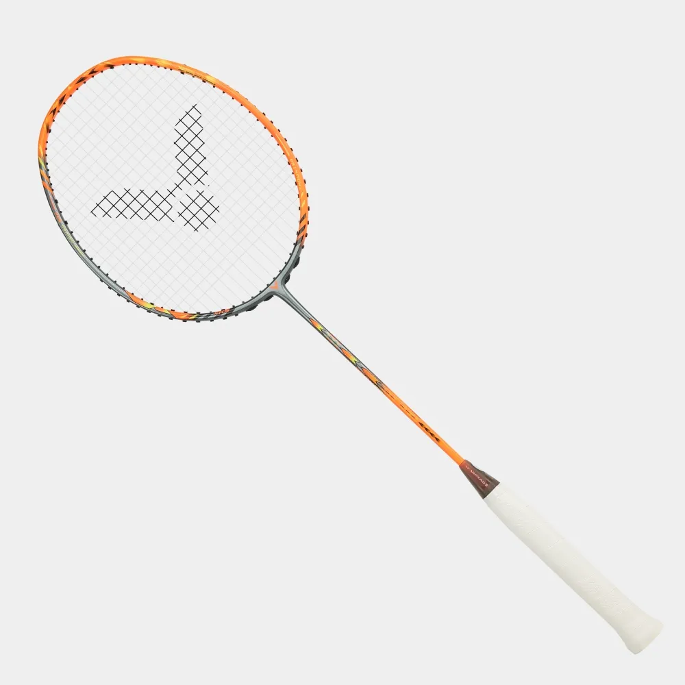 THRUSTER ROCKET O | VICTOR Badminton | Global