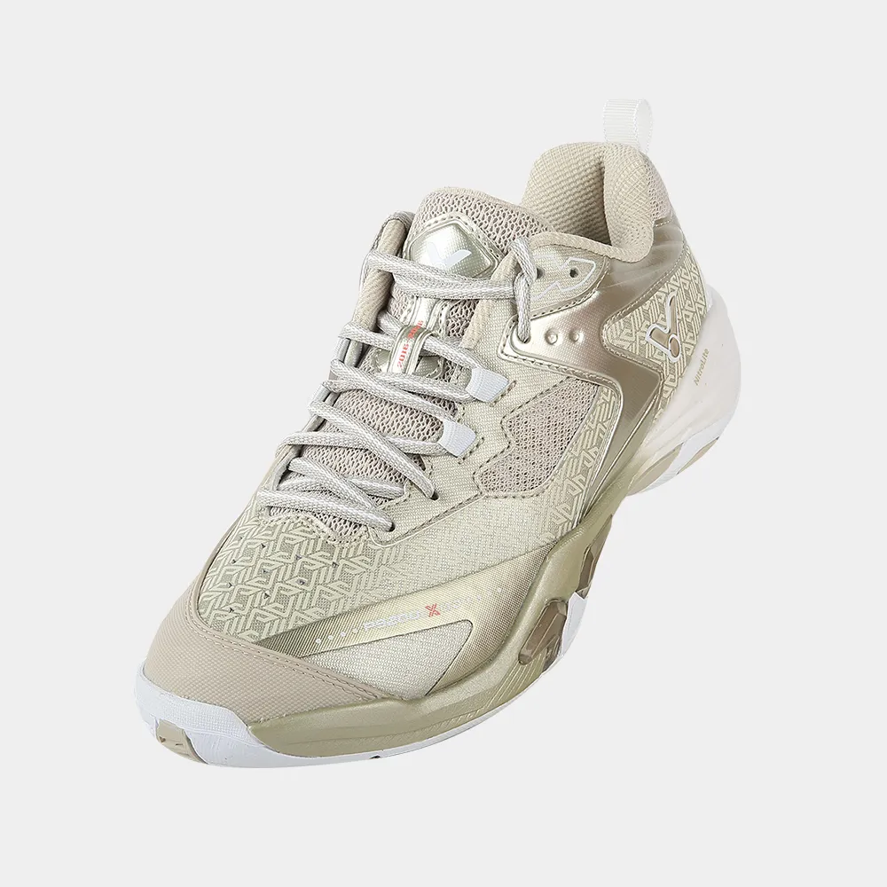 P9200cXLTD X | VICTOR Badminton | Global