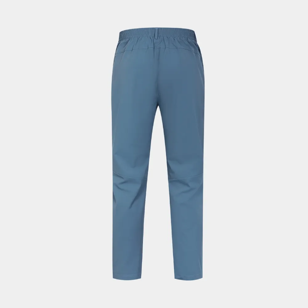 Woven Pants P-60806 C/F | VICTOR Badminton | Global